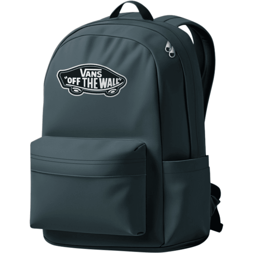 Vans Old Skool Classic Backpack