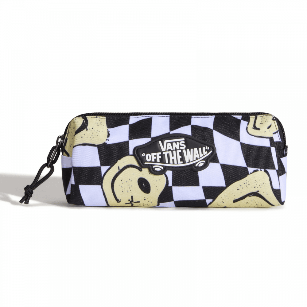 Vans Old Skool Pencil Pouch