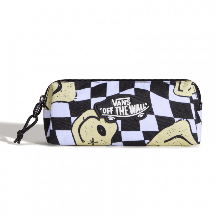 Vans Old Skool Pencil Pouch