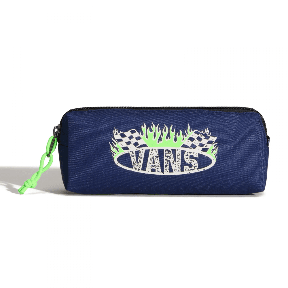 Vans Old Skool Pencil Pouch