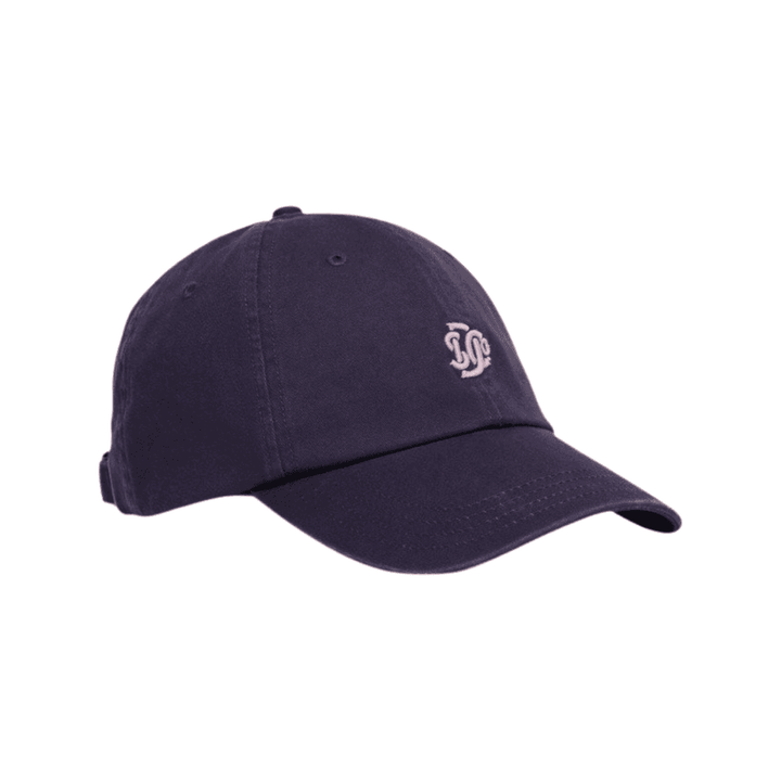 Superdry Sd Embroidered Baseball Cap