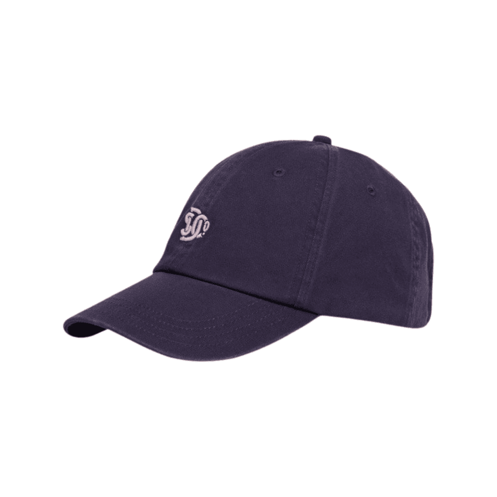 Superdry Sd Embroidered Baseball Cap