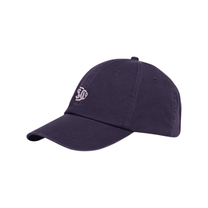 Superdry Sd Embroidered Baseball Cap