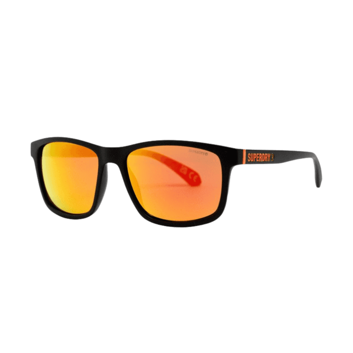 Superdry Square Sunglasses