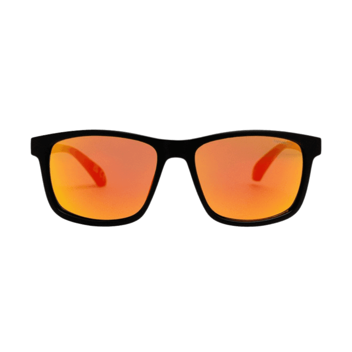 Superdry Square Sunglasses