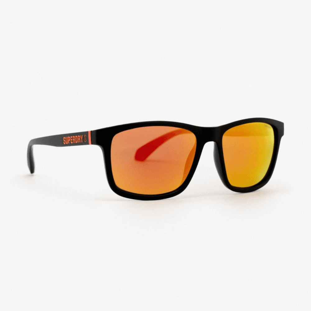 Superdry Square Sunglasses