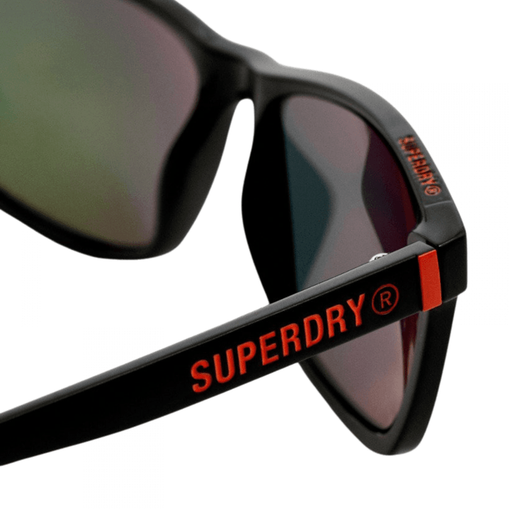 Superdry Square Sunglasses
