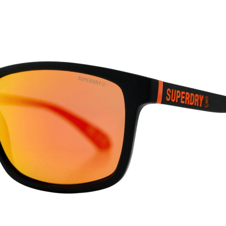 Superdry Square Sunglasses