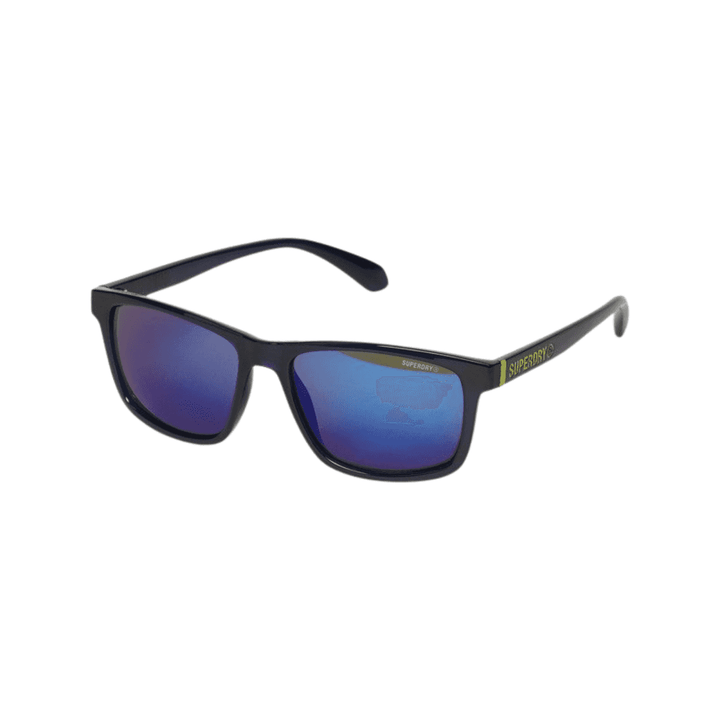 Superdry Square Sunglasses