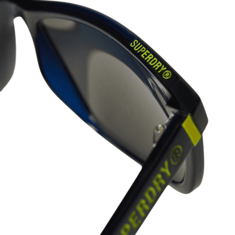 Superdry Square Sunglasses