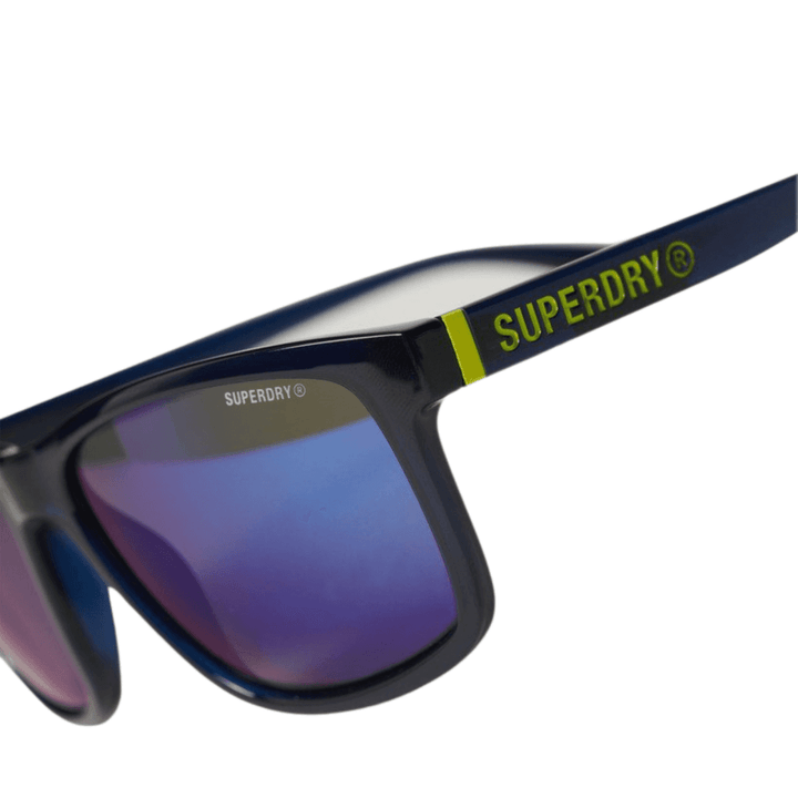 Superdry Square Sunglasses