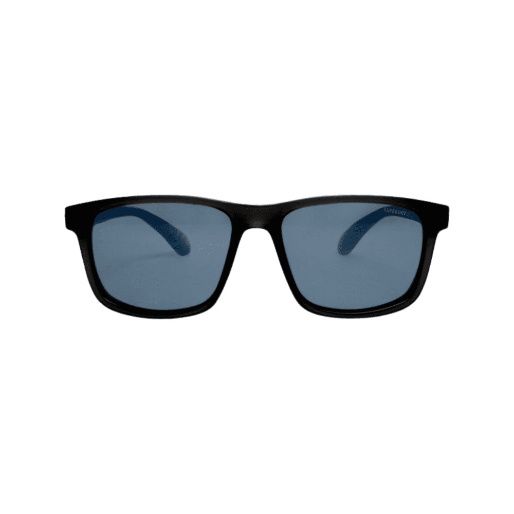 Superdry Square Sunglasses