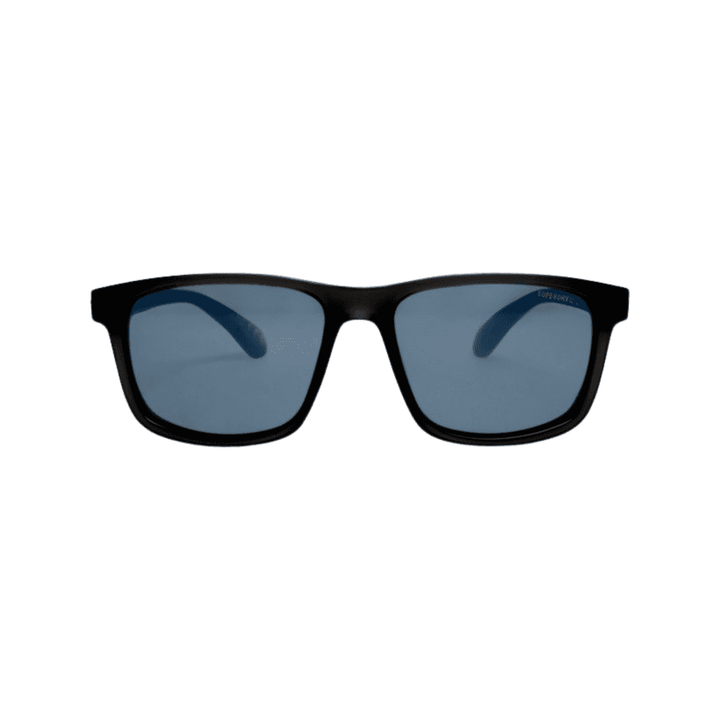 Superdry Square Sunglasses