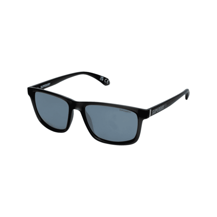 Superdry Square Sunglasses