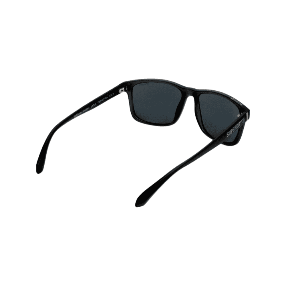 Superdry Square Sunglasses