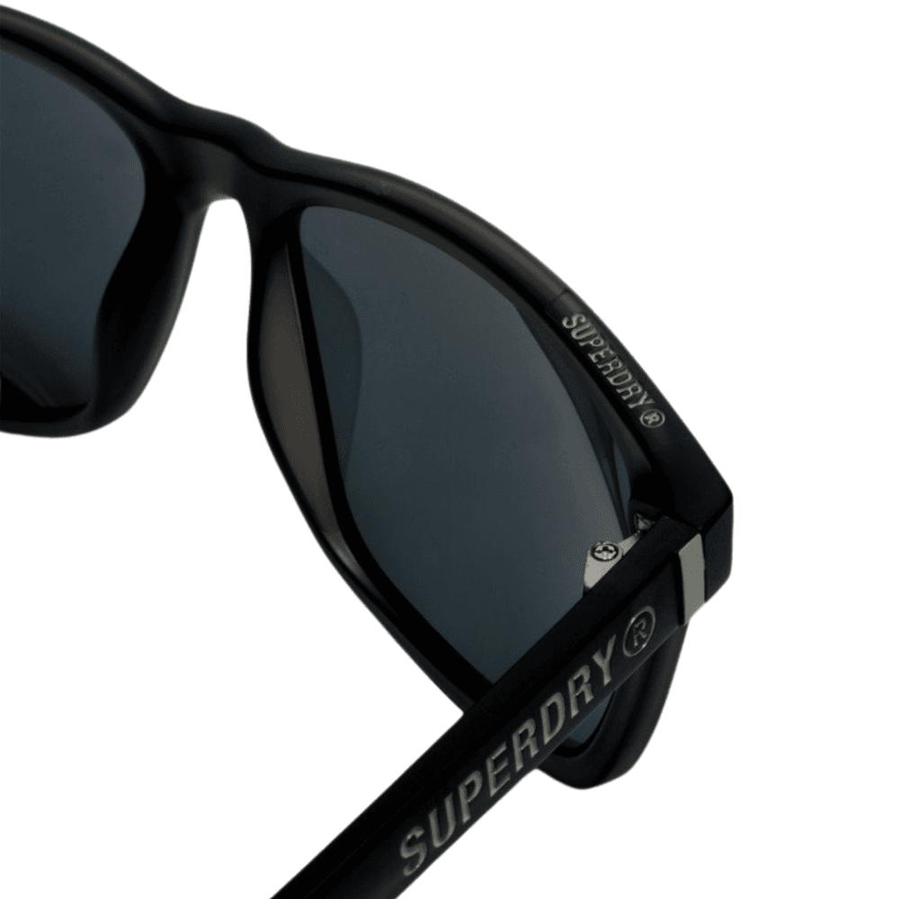 Superdry Square Sunglasses