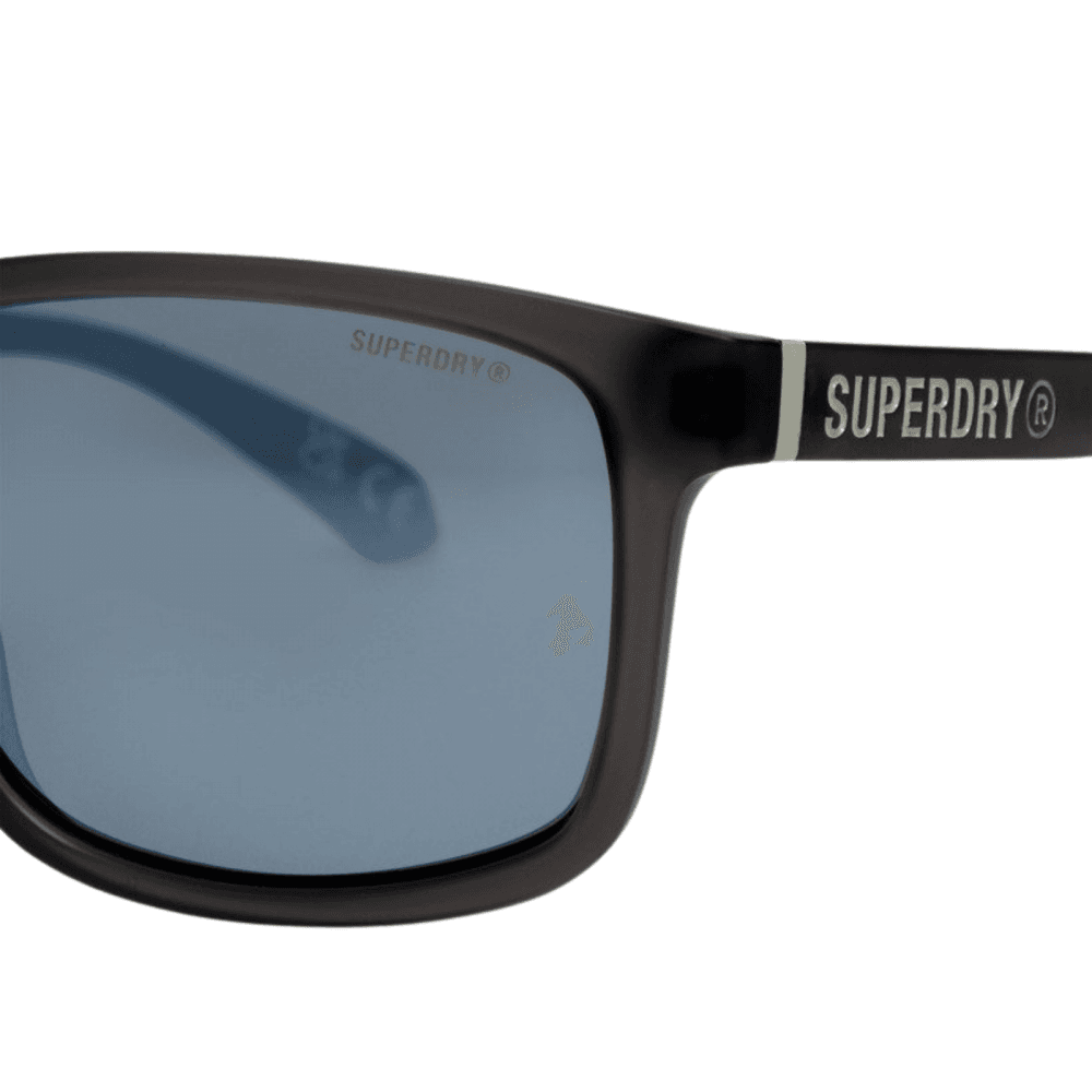 Superdry Square Sunglasses
