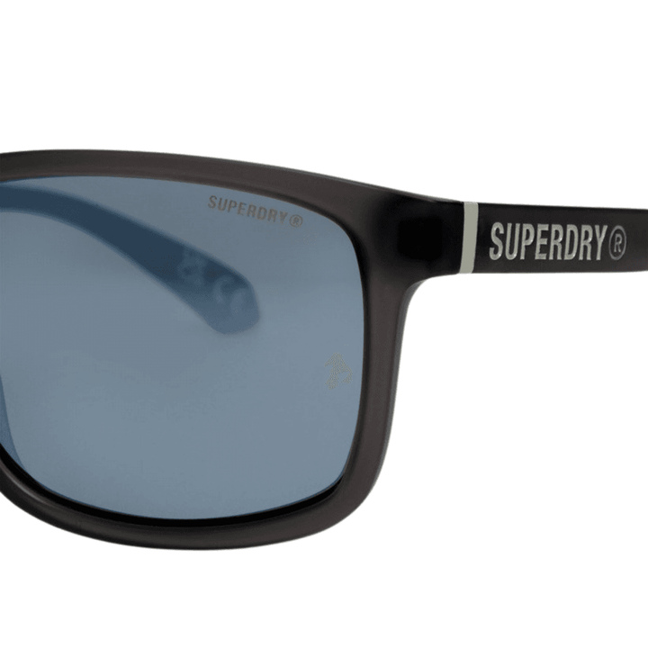 Superdry Square Sunglasses