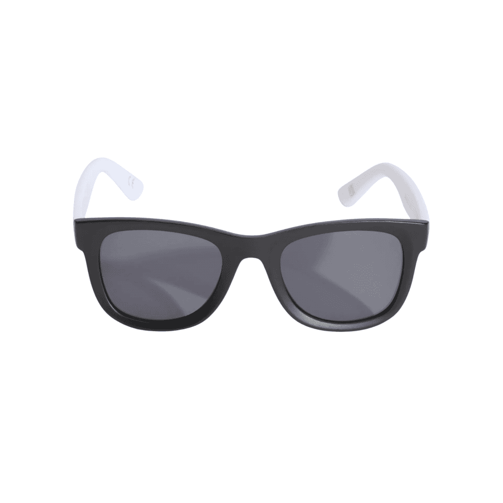 Vans Spicoli Sunglasses