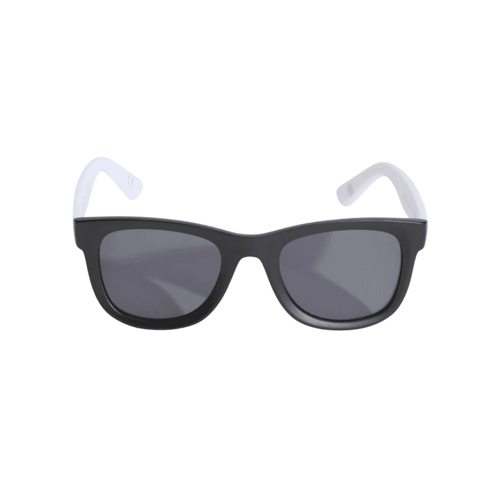 Vans Spicoli Sunglasses