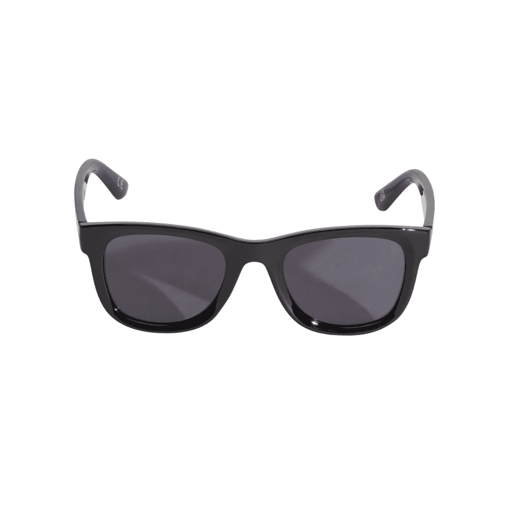 Vans Spicoli Sunglasses