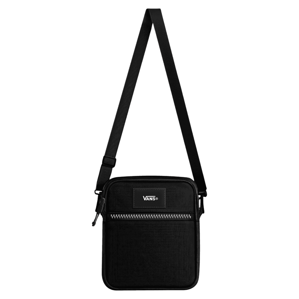 Vans Bail Shoulder Bag