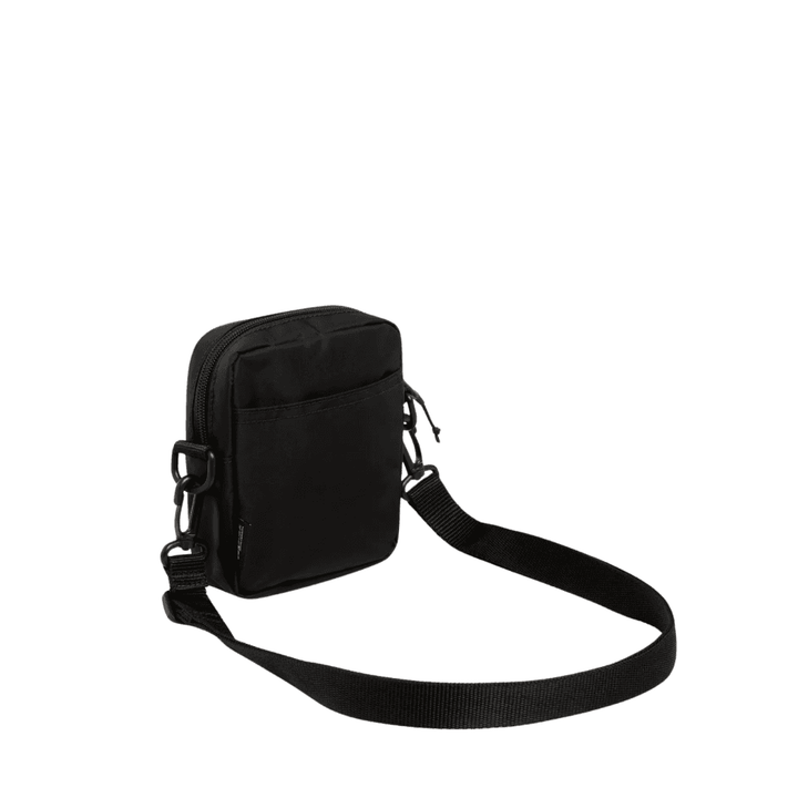 Vans Bail Shoulder Bag