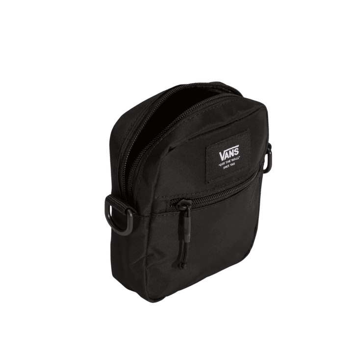 Vans Bail Shoulder Bag