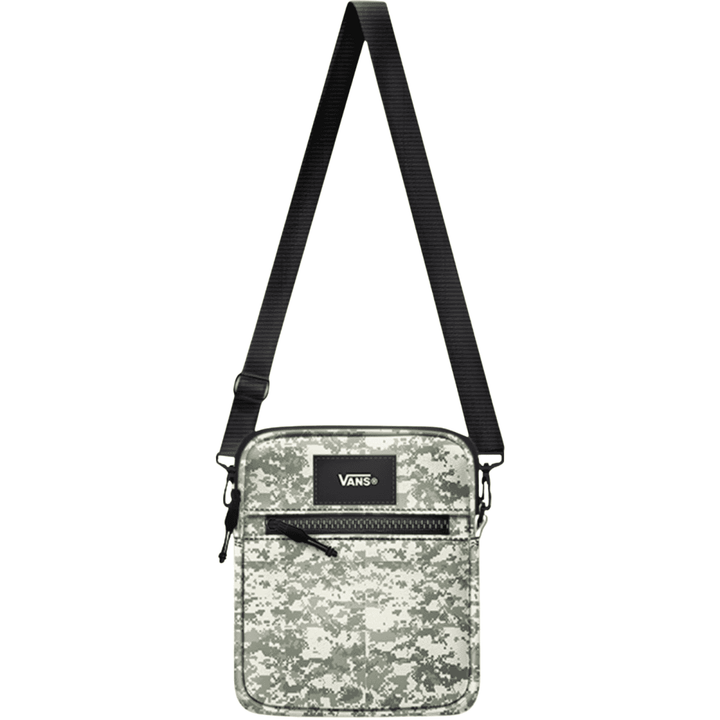 Vans Bail Shoulder Bag
