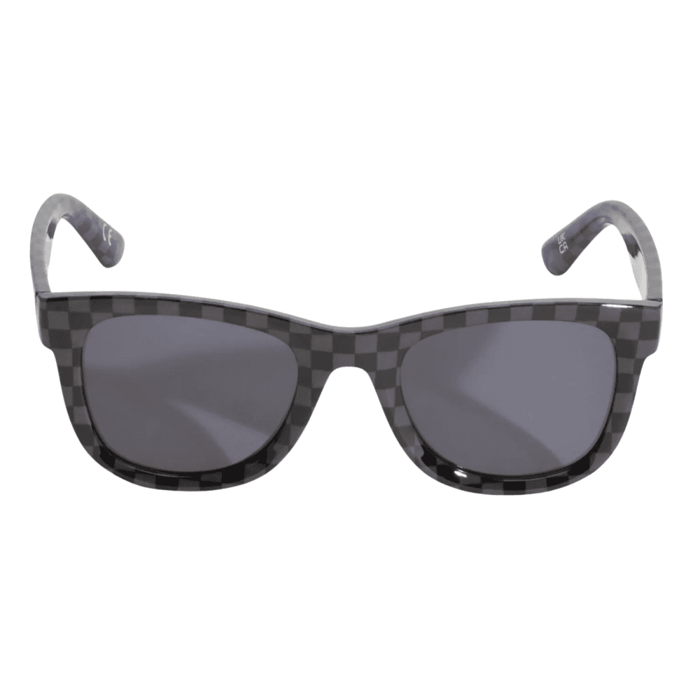 Vans Spicoli Sunglasses