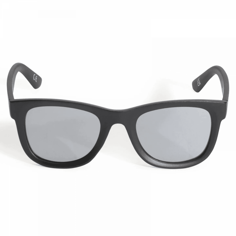 Vans Spicoli Sunglasses