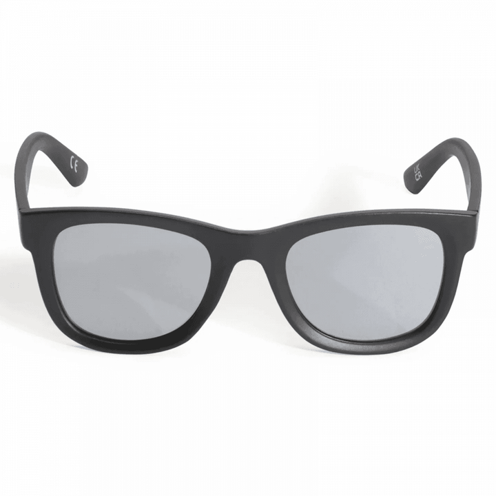 Vans Spicoli Sunglasses