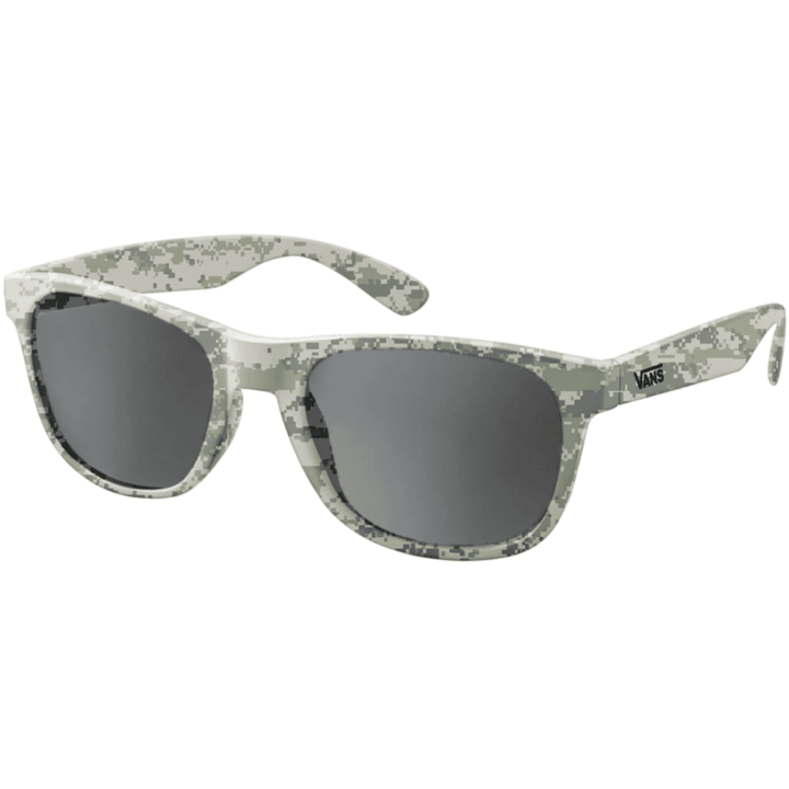 Vans Spicoli Sunglasses