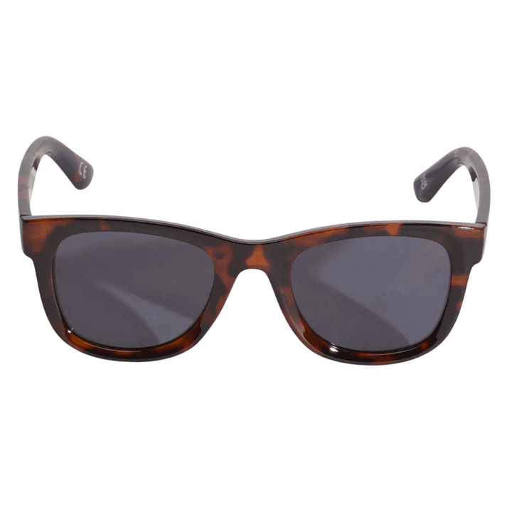 Vans Spicoli Sunglasses