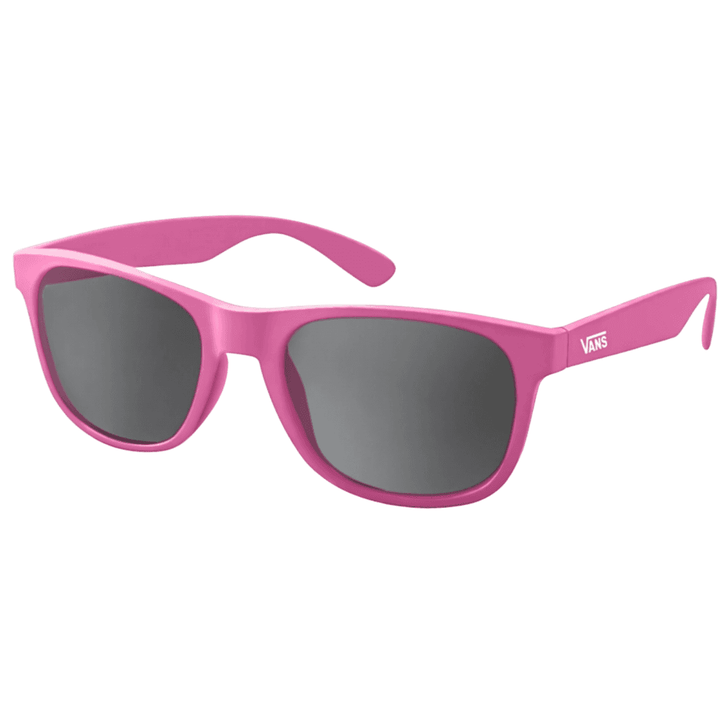 Vans Spicoli Sunglasses