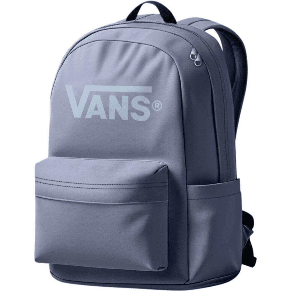Vans Old Skool Drop V Backpack