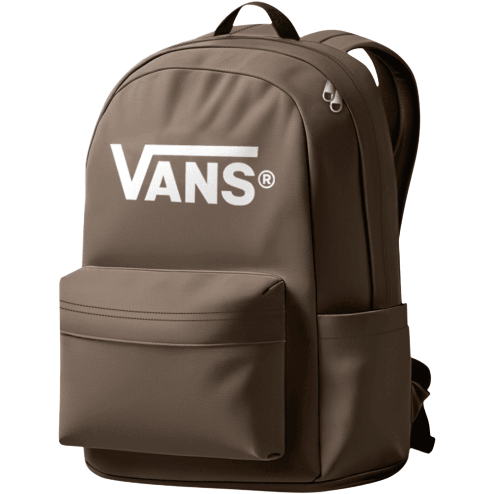 Vans Old Skool Drop V Backpack