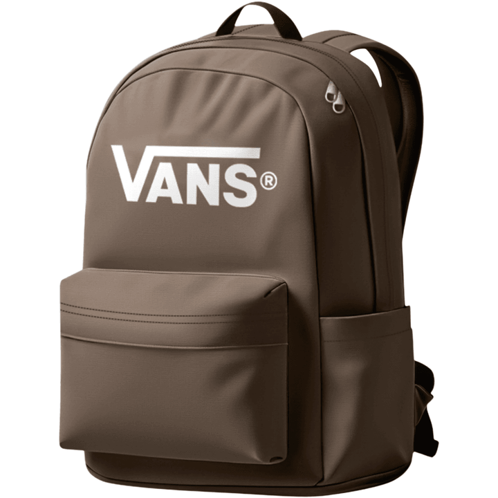 Vans Old Skool Drop V Backpack
