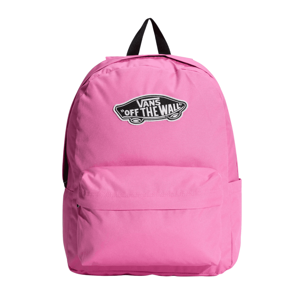 Vans Old Skool Classic Backpack