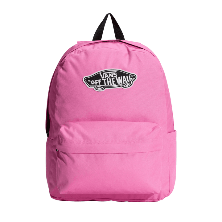 Vans Old Skool Classic Backpack