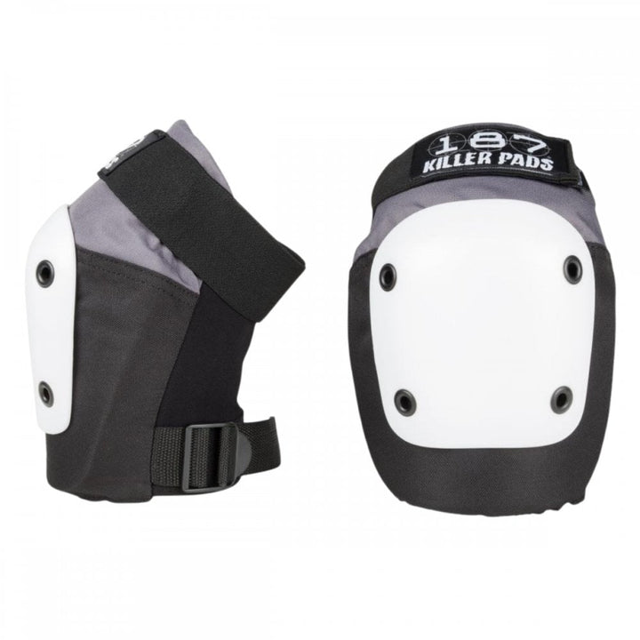187 Killer Pads Fly Knee Pads