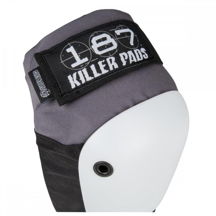 187 Killer Pads Fly Knee Pads