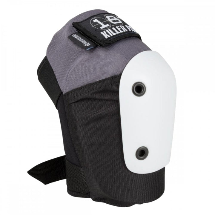 187 Killer Pads Fly Knee Pads