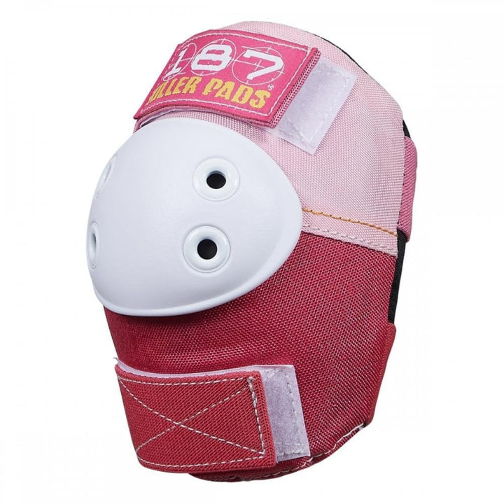187 Killer Pads Six Pack Pad Set