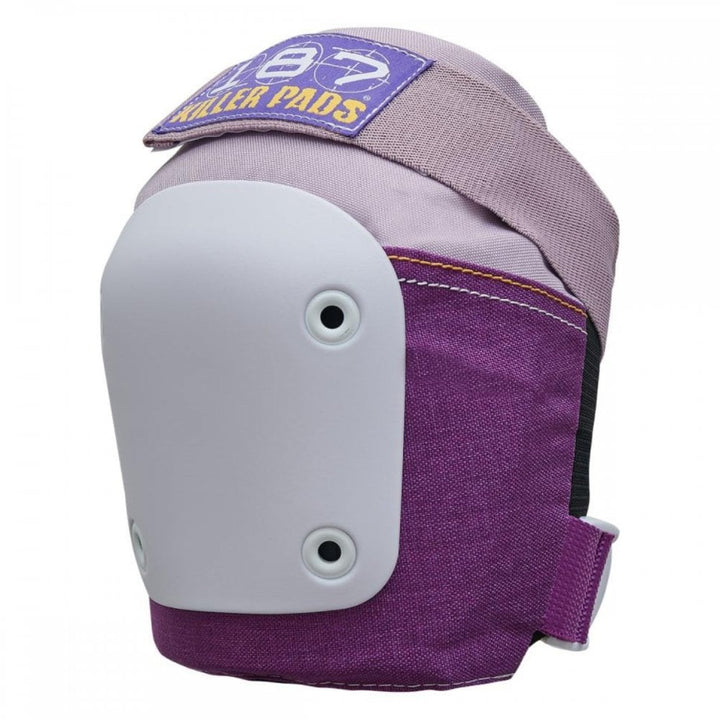187 Killer Pads Six Pack Pad Set