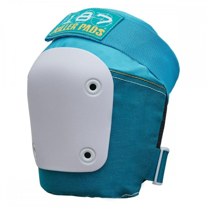 187 Killer Pads Six Pack Pad Set
