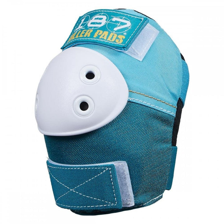 187 Killer Pads Six Pack Pad Set