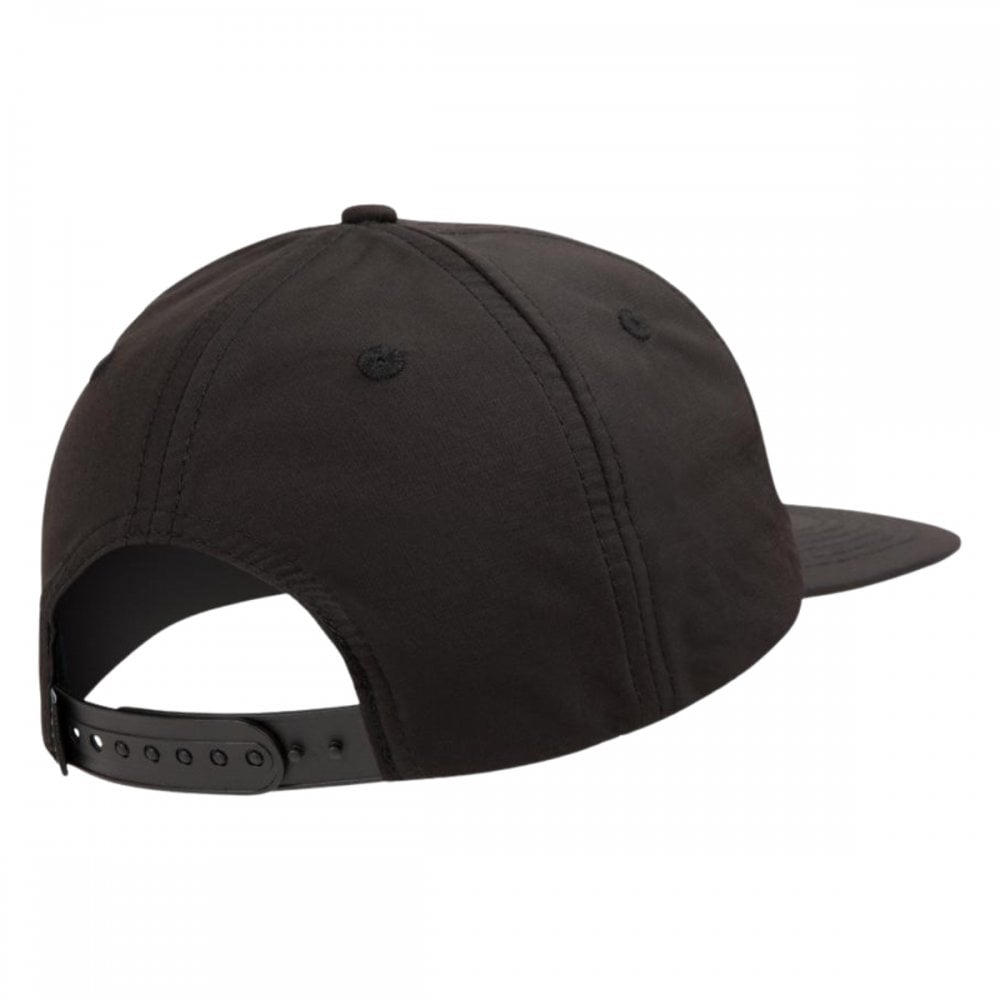Arbor Anatomy Cap