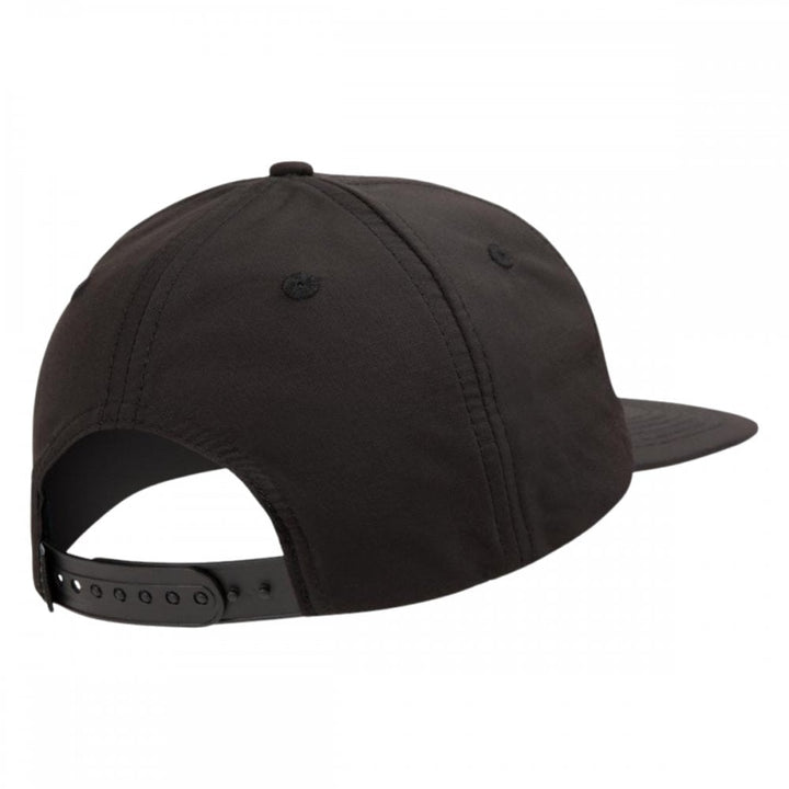 Arbor Anatomy Cap