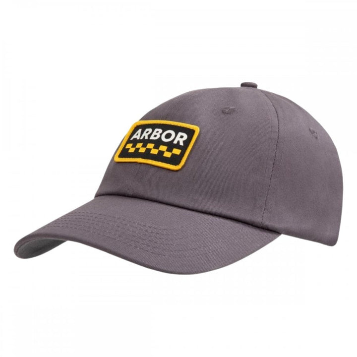 Arbor Circuit Cap